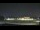 Webcam in Kinzers, Pennsylvania, 9.8 mi away