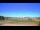 Webcam in Kinzers, Pennsylvania, 34.1 mi away