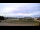 Webcam in Kinzers, Pennsylvania, 91.7 km