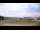 Webcam in Kinzers, Pennsylvanie, 62.8 km