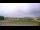 Webcam in Kinzers, Pennsylvania, 59.9 km entfernt