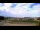 Webcam in Kinzers, Pennsylvania, 53 km