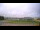 Webcam in Kinzers, Pennsylvania, 103 km entfernt