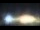 Webcam in Kinzers, Pennsylvania, 24.2 mi away