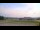 Webcam in Kinzers, Pennsylvania, 13.6 mi away