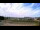 Webcam in Kinzers, Pennsylvania, 33.1 km