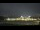 Webcam in Kinzers, Pennsylvania, 18.8 mi away