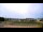 Webcam in Kinzers, Pennsylvanie, 51.6 km