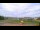 Webcam in Kinzers, Pennsylvania, 20.4 mi away