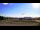 Webcam in Kinzers, Pennsylvania, 51.6 km