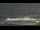 Webcam in Kinzers, Pennsylvania, 58.7 mi away