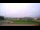 Webcam in Kinzers, Pennsylvanie, 57.3 km