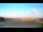 Webcam in Kinzers, Pennsylvania, 33.1 km entfernt