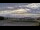 Webcam in Kinzers, Pennsylvania, 10.9 mi away