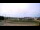 Webcam in Kinzers, Pennsylvania, 88.3 km