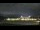 Webcam in Kinzers, Pennsylvania, 48.8 km