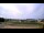 Webcam in Kinzers, Pennsylvania, 51 km
