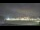 Webcam in Kinzers, Pennsylvania, 19.7 mi away