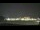 Webcam in Kinzers, Pennsylvania, 14.2 mi away