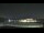 Webcam in Kinzers, Pennsylvania, 21 mi away