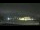 Webcam in Kinzers, Pennsylvania, 26.9 mi away