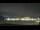 Webcam in Kinzers, Pennsylvania, 21.3 mi away