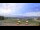 Webcam in Kinzers, Pennsylvania, 18.8 mi away