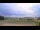 Webcam in Kinzers, Pennsylvania, 46.8 km