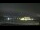 Webcam in Kinzers, Pennsylvania, 32.9 mi away
