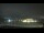 Webcam in Kinzers, Pennsylvania, 36.7 km