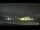 Webcam in Kinzers, Pennsylvania, 18.8 mi away