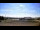 Webcam in Kinzers, Pennsylvania, 55 km entfernt