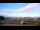 Webcam in Kinzers, Pennsylvania, 76.8 km