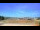 Webcam in Kinzers, Pennsylvania, 57.3 km entfernt