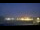Webcam in Kinzers, Pennsylvania, 17.7 mi away
