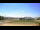 Webcam in Kinzers, Pennsylvania, 35.4 km entfernt