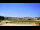Webcam in Kinzers, Pennsylvania, 13.6 mi away