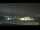 Webcam in Kinzers, Pennsylvania, 88.3 km entfernt
