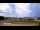 Webcam in Kinzers, Pennsylvania, 33.1 km
