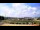 Webcam in Kinzers, Pennsylvania, 35.4 km