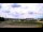 Webcam in Kinzers, Pennsylvania, 53 km