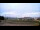 Webcam in Kinzers, Pennsylvania, 14.4 mi away