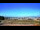 Webcam in Kinzers, Pennsylvania, 20.4 mi away