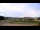 Webcam in Kinzers, Pennsylvanie, 88.3 km