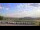Webcam in Kinzers, Pennsylvania, 19.9 mi away