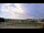 Webcam in Kinzers, Pennsylvanie, 51.6 km