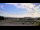 Webcam in Kinzers, Pennsylvania, 88.3 km