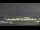 Webcam in Kinzers, Pennsylvania, 56.8 km