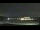 Webcam in Kinzers, Pennsylvania, 51 km