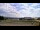 Webcam in Kinzers, Pennsylvania, 51 km